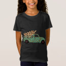 Buscar pattern infantil camisetas Tendencia