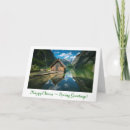 Buscar ostara tarjetas Equinoccio