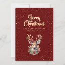 Buscar snow tarjetas Moderno