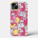 Buscar kawaii samsung fundas Fondo
