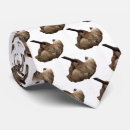 Buscar eslogan corbatas Animal