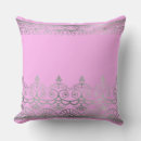 Buscar mehndi cojines Moderno