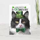 Buscar saint patricks day General y unisex