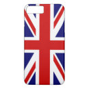 Buscar cortina iphone fundas Gran bretaña