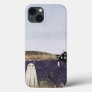 Buscar ghost iphone fundas Espeluznante
