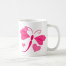 Buscar dulces del bebé tazas Rosa