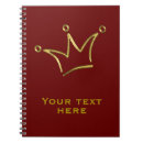 Buscar corona cuadernos Para todos