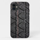 Buscar neumático iphone fundas Caucho