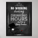 Buscar pizarras posters General y unisex