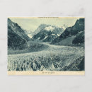 Buscar chamonix postales Nieve