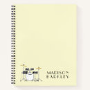 Buscar tambores cuadernos Banda