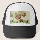 Buscar orquídeas gorras Tropical
