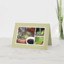 Buscar el cultivar un huerto tarjetas Plantas