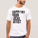 Buscar gunn camisetas Camisa