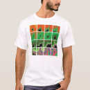 Buscar mandelbrot ropa Fractal