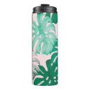 Buscar duo tazas Acuarela