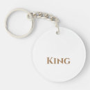 Buscar teclado accesorios Cadena de claves
