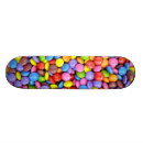 Buscar caramelo tablas de skate Colorido