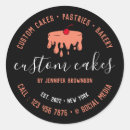 Buscar chef pegatinas Casero