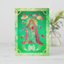 Buscar guadalupe invitaciones Floral
