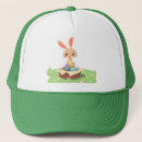Buscar easter gorras Conejo