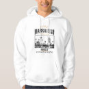 Buscar morocco ropa Marrakesh