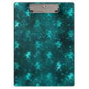 Buscar sombreado libretas Elegante