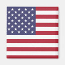 Buscar estados unidos imanes Mundo