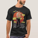 Buscar zoro camisetas Una pieza