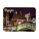 Buscar moretones imanes Bélgica