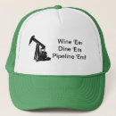 Buscar vino gorras Para él