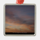 Buscar cielos adornos Al aire libre