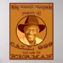 Buscar 999 Herman caín