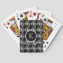 Buscar initial juguetes Black
