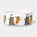 Buscar halloween retro mascotas Calabaza
