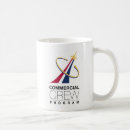Buscar logotipo de la nasa tazas 1 ᵉʳ nasa