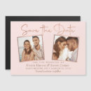 Buscar rose gold invitaciones Foto