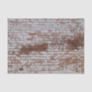 Buscar pared papel de seda Ladrillos