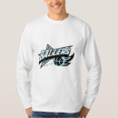 Buscar ballers camisetas Deporte