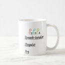 Buscar terapéutico tazas Humor negro