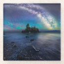 Buscar estrella del rock posavasos Estrellas