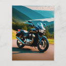 Buscar motocicletas postales Para él