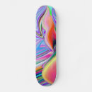 Buscar 3d tablas de skate Abstracto