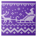 Buscar santo patrón azulejos Navidad