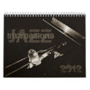 Buscar banda de jazz Batería