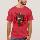 Buscar kendrick lamar camisetas Gato