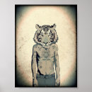 Buscar blood arte Illustration