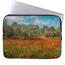 Buscar árboles fundas Flores