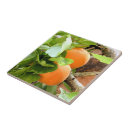 Buscar fruta amarilla azulejos Alimento