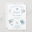 Buscar delfín rosado postales Niños